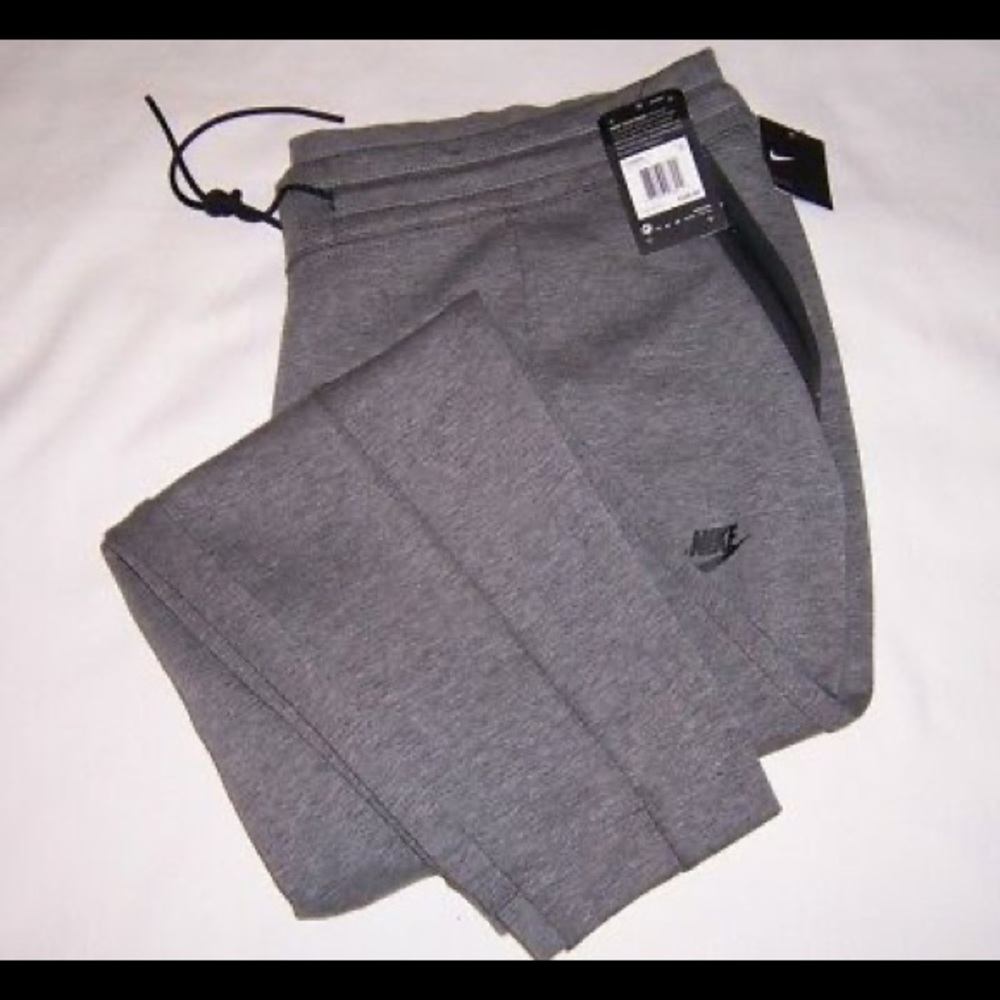 🆕 | ✔️ Nike Tech Sweats - Picture 4 of 6